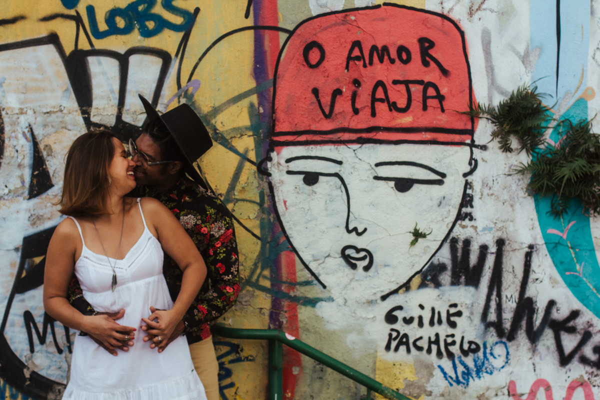 O AMOR VIAJA NA MAIONESE FOTOGRAFIA DE CASAMENTO SP LIGIA E GUENON
