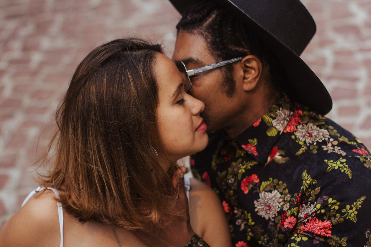 FOTOGRAFIA DE CASAMENTO VALINHOS SP E VINHEDO SP