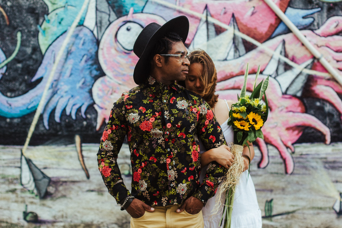ENSAIO LINDO FEITO EM SAO PAULO DO CASAL LIGIA E GUENON EM SAO PAULO PELO ESTUDIO DELFI FOTOGRAFIA DE CASAMENTO