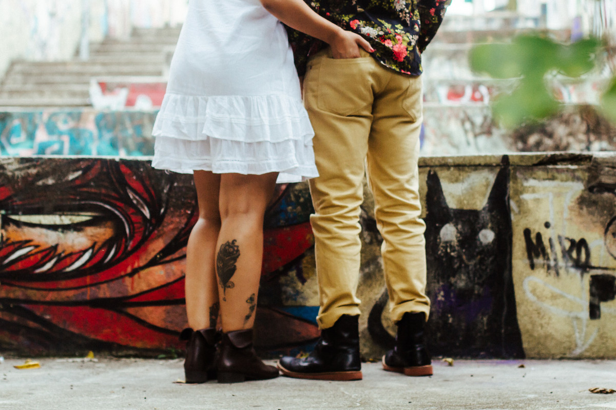 FOTOGRAFIA DE CASAMENTO ESTUDIO DELFI INDAIATUBA CAMPINAS LIGIA E GUENON