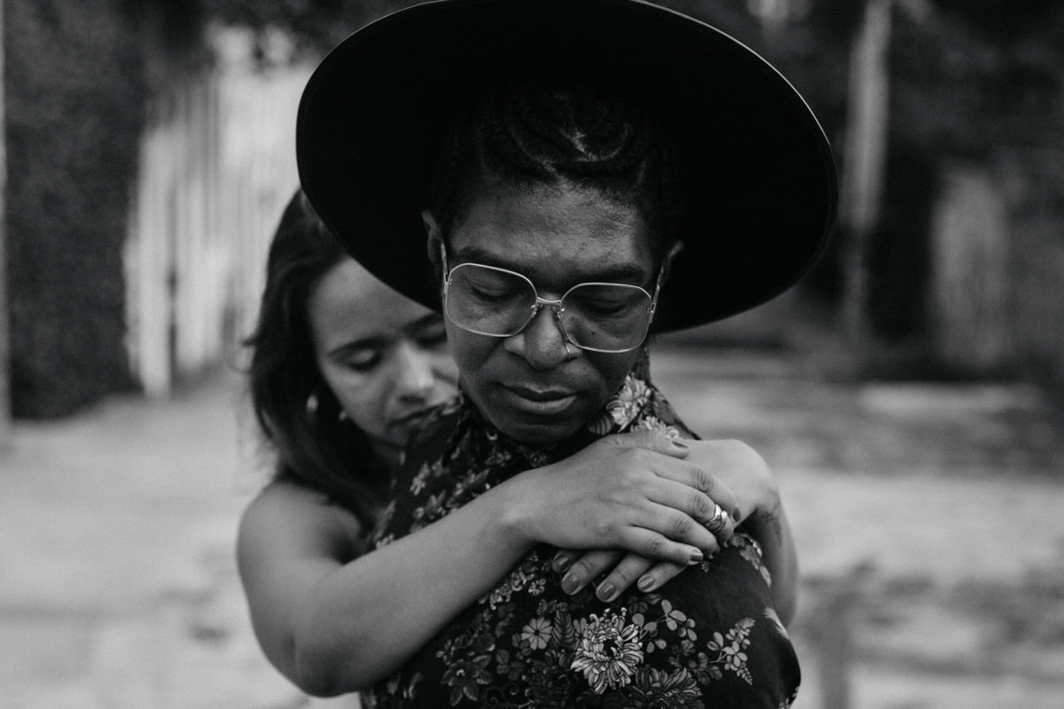 FOTOGRAFIA DE CASAMENTO INDAIATUBA ESTUDIO DELFI ENSAIO LINDO DA LIGIA E GUENON