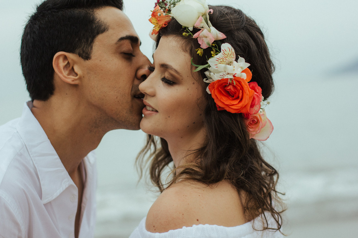 CASAMENTO CAMPINAS SP VALINHOS JESSIKA E JAISSON
