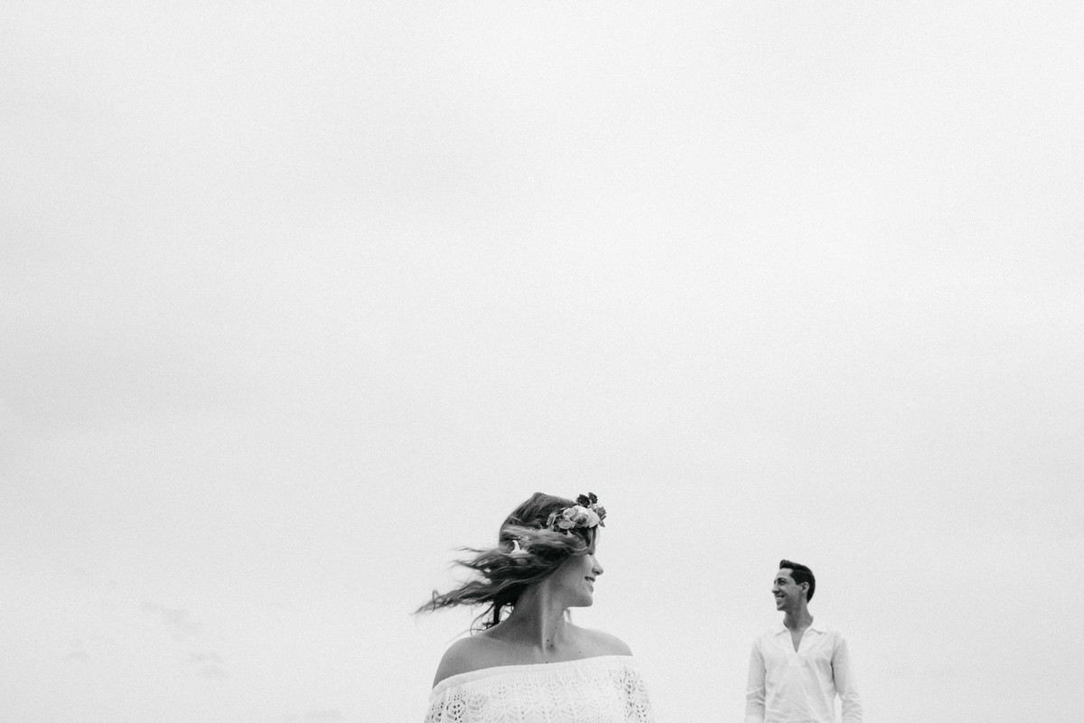 FOTOGRAFIA DE CASAMENTO INDAIATUBA SP MARESIAS SP ESTUDIO DELFI JESSIKA E JAISSON