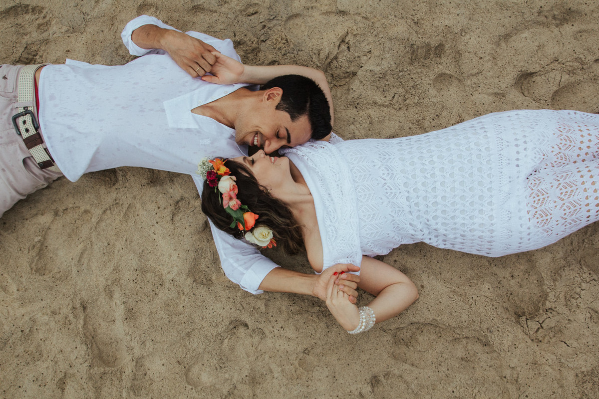 FOTOGRAFIA DE CASAMENTO ESTUDIO DELFI JESSIKA E JAISSON