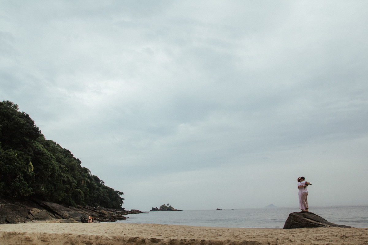 FOTOGRAFO DE CASAMENTO CAMPINAS SP ITU SP NOIVOS JESSIKA E JAISSON