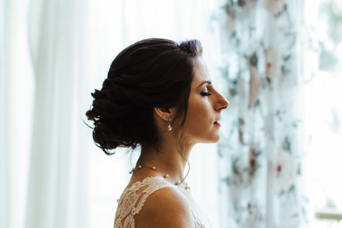 NOIVA LINDA LUCI E FELIPE CASAMENTO CAMPINAS SP LELLIT ROYAL PALM PLAZA ESTUDIO DELFI FOTOGRAFIA DE CASAMENTO CAMPINAS SP SAO PAULO SP