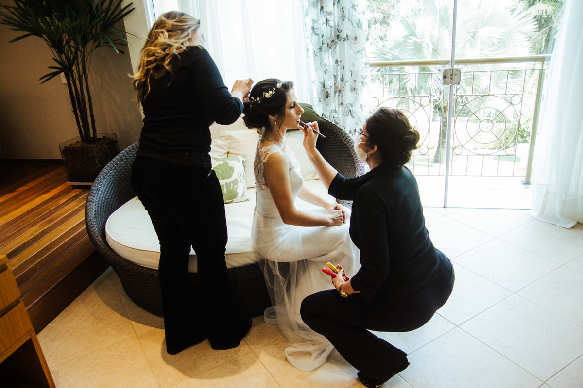 LUCI E FELIPE CASAMENTO EM CAMPINA SP FOTOGRAFO DE CASAMENTO INDAIATUBA SP CAMPINAS SP