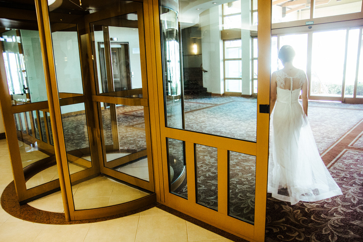 LUCI E FELIPE LELLIT ROYAL PALM PLAZA POBRE JUAN ESTUDIO DELFI FOTOGRAFIA DE CASAMENTO CAMPINAS SP INDAIATUBA SP DELFI FOTOGRAFO DE CASAMENTO NOIVA NO HOTEL INDO PARA O CASAMENTO