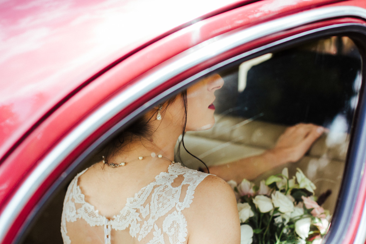 LUCI E FELIPE LELLIT ROYAL PALM PLAZA POBRE JUAN ESTUDIO DELFI FOTOGRAFIA DE CASAMENTO CAMPINAS SP INDAIATUBA SP DELFI FOTOGRAFO DE CASAMENTO LINDA FOTORAFIA DA NOIVA NO CARRO ANTES DO CASAMENTO