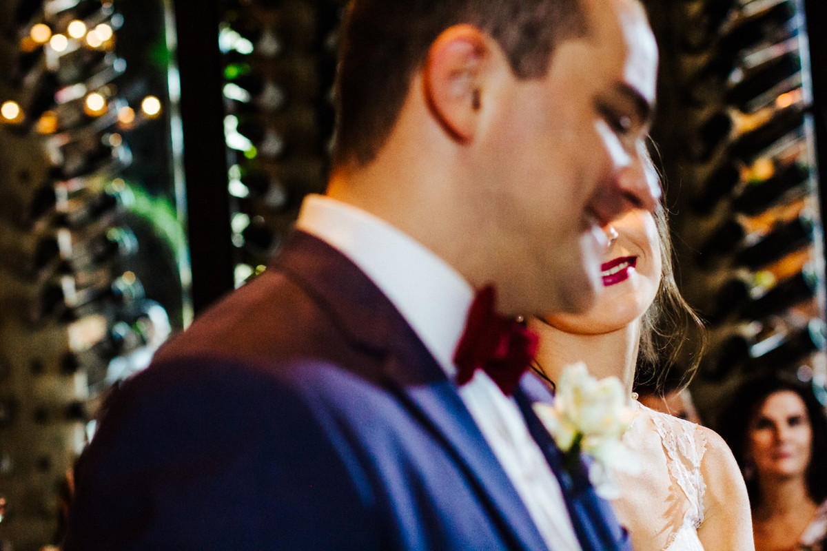 LUCI E FELIPE LELLIT ROYAL PALM PLAZA POBRE JUAN ESTUDIO DELFI FOTOGRAFIA DE CASAMENTO CAMPINAS SP INDAIATUBA SP DELFI FOTOGRAFO DE CASAMENTO SORRIZO DOS NOIVOS