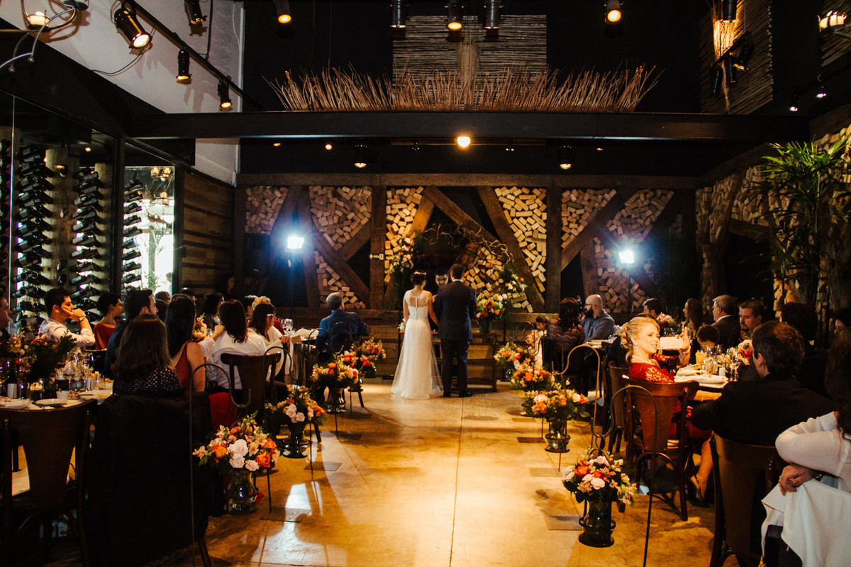 LUCI E FELIPE LELLIT ROYAL PALM PLAZA POBRE JUAN ESTUDIO DELFI FOTOGRAFIA DE CASAMENTO CAMPINAS SP INDAIATUBA SP DELFI FOTOGRAFO DE CASAMENTO LINDA FOTO
