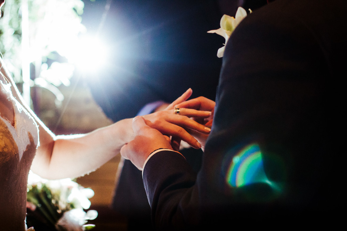 LUCI E FELIPE LELLIT ROYAL PALM PLAZA POBRE JUAN ESTUDIO DELFI FOTOGRAFIA DE CASAMENTO CAMPINAS SP INDAIATUBA SP DELFI FOTOGRAFO DE CASAMENTO TROCA DAS ALIANCAS