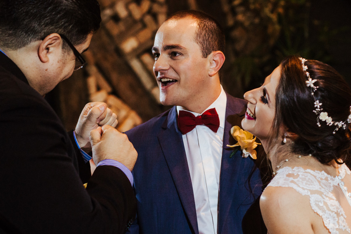 LUCI E FELIPE LELLIT ROYAL PALM PLAZA POBRE JUAN ESTUDIO DELFI FOTOGRAFIA DE CASAMENTO CAMPINAS SP INDAIATUBA SP DELFI FOTOGRAFO DE CASAMENTO NOIVOS FELIZES