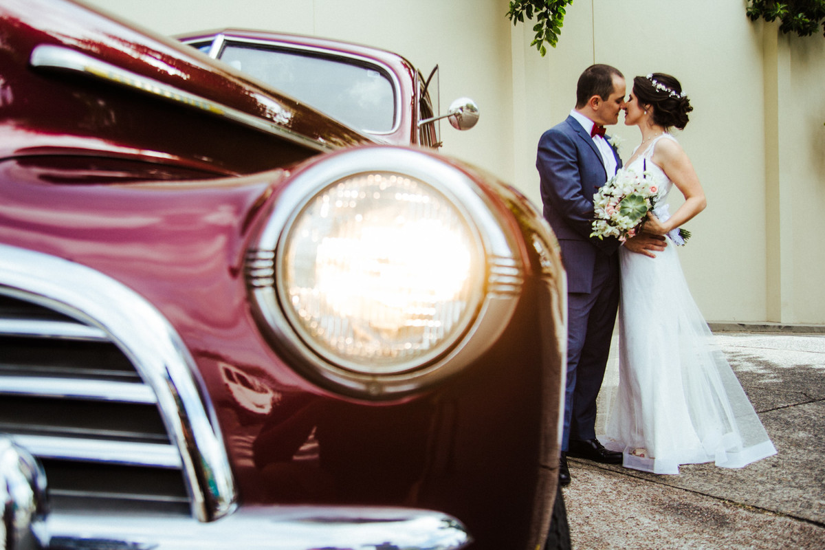 LUCI E FELIPE LELLIT ROYAL PALM PLAZA POBRE JUAN ESTUDIO DELFI FOTOGRAFIA DE CASAMENTO CAMPINAS SP INDAIATUBA SP DELFI FOTOGRAFO DE CASAMENTO ENSAIO FAROL ACEZO