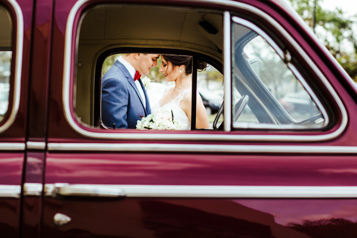LUCI E FELIPE LELLIT ROYAL PALM PLAZA POBRE JUAN ESTUDIO DELFI FOTOGRAFIA DE CASAMENTO CAMPINAS SP INDAIATUBA SP DELFI FOTOGRAFO DE CASAMENTO ENSAIO 01