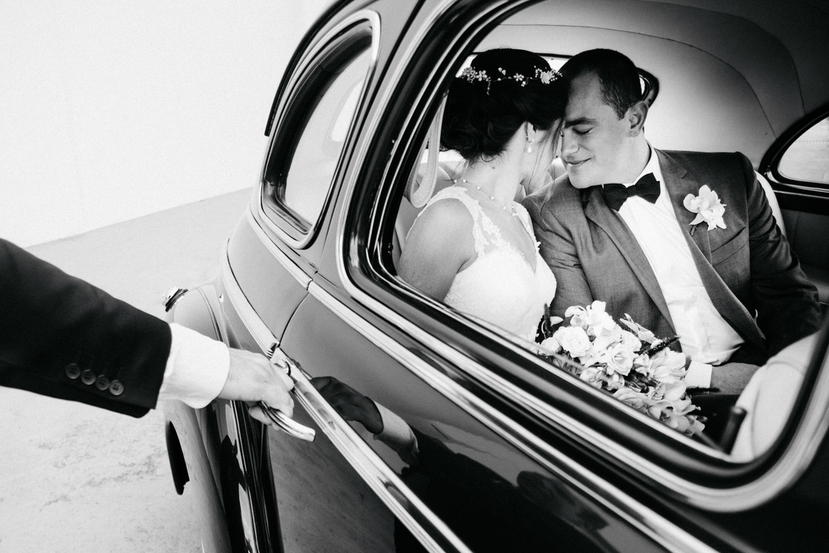 LUCI E FELIPE LELLIT ROYAL PALM PLAZA POBRE JUAN ESTUDIO DELFI FOTOGRAFIA DE CASAMENTO CAMPINAS SP INDAIATUBA SP DELFI FOTOGRAFO DE CASAMENTO FOTO PRETA E BRANCA