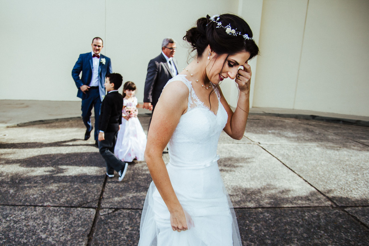 LUCI E FELIPE LELLIT ROYAL PALM PLAZA POBRE JUAN ESTUDIO DELFI FOTOGRAFIA DE CASAMENTO CAMPINAS SP INDAIATUBA SP DELFI FOTOGRAFO DE CASAMENTO NOIVA LINDA NO ENSAIO