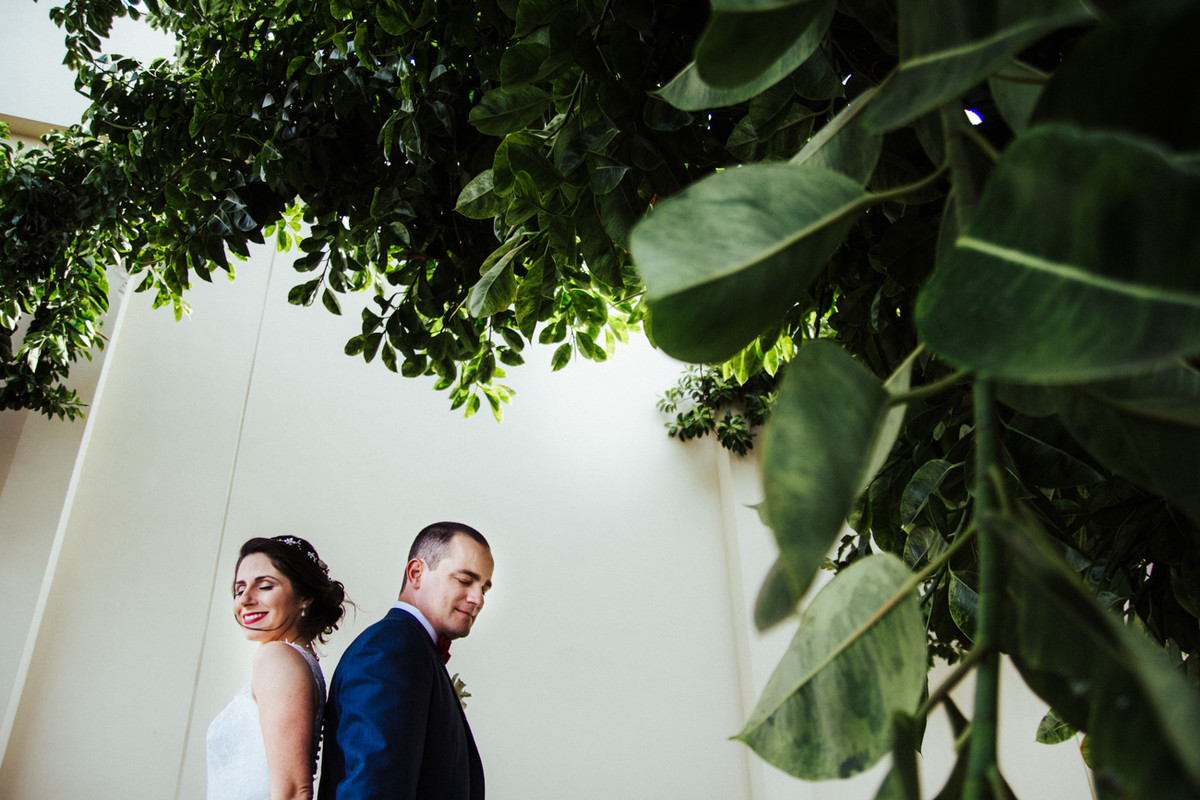 LUCI E FELIPE LELLIT ROYAL PALM PLAZA POBRE JUAN ESTUDIO DELFI FOTOGRAFIA DE CASAMENTO CAMPINAS SP INDAIATUBA SP DELFI FOTOGRAFO DE CASAMENTO ENSAIO LINDO DOS NOIVOS