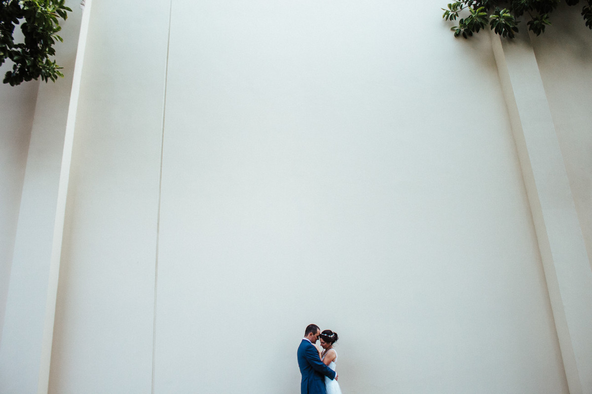LUCI E FELIPE LELLIT ROYAL PALM PLAZA POBRE JUAN ESTUDIO DELFI FOTOGRAFIA DE CASAMENTO CAMPINAS SP INDAIATUBA SP DELFI FOTOGRAFO DE CASAMENTO LINDA FOTO DO ENSAIO
