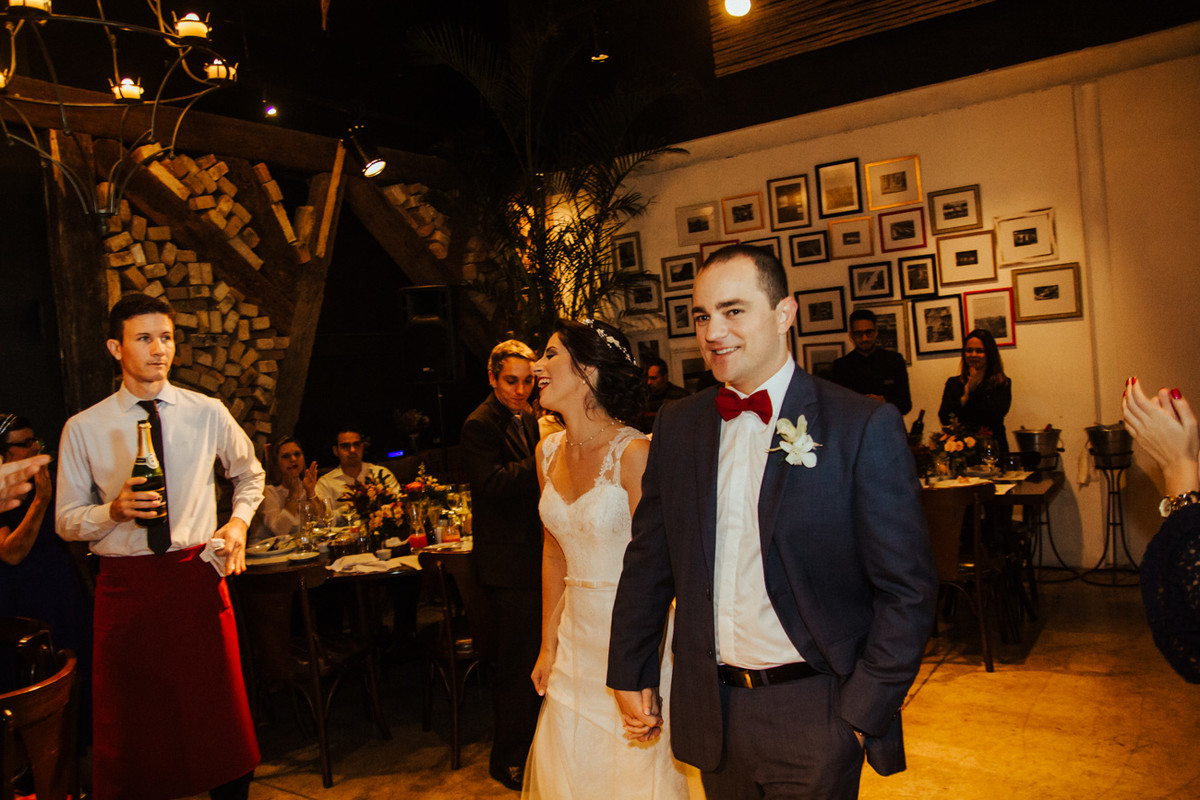 LUCI E FELIPE LELLIT ROYAL PALM PLAZA POBRE JUAN ESTUDIO DELFI FOTOGRAFIA DE CASAMENTO CAMPINAS SP INDAIATUBA SP DELFI FOTOGRAFO DE CASAMENTO RECEPCAO
