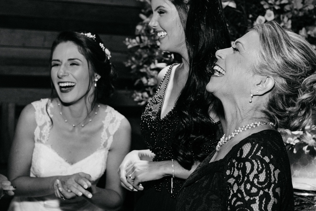LUCI E FELIPE LELLIT ROYAL PALM PLAZA POBRE JUAN ESTUDIO DELFI FOTOGRAFIA DE CASAMENTO CAMPINAS SP INDAIATUBA SP DELFI FOTOGRAFO DE CASAMENTO SORRIZO