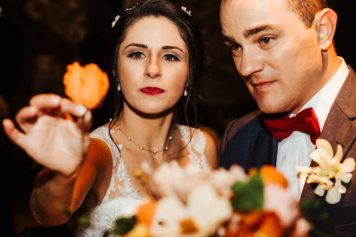 LUCI E FELIPE LELLIT ROYAL PALM PLAZA POBRE JUAN ESTUDIO DELFI FOTOGRAFIA DE CASAMENTO CAMPINAS SP INDAIATUBA SP DELFI FOTOGRAFO DE CASAMENTO NOIVOS RETRATOS