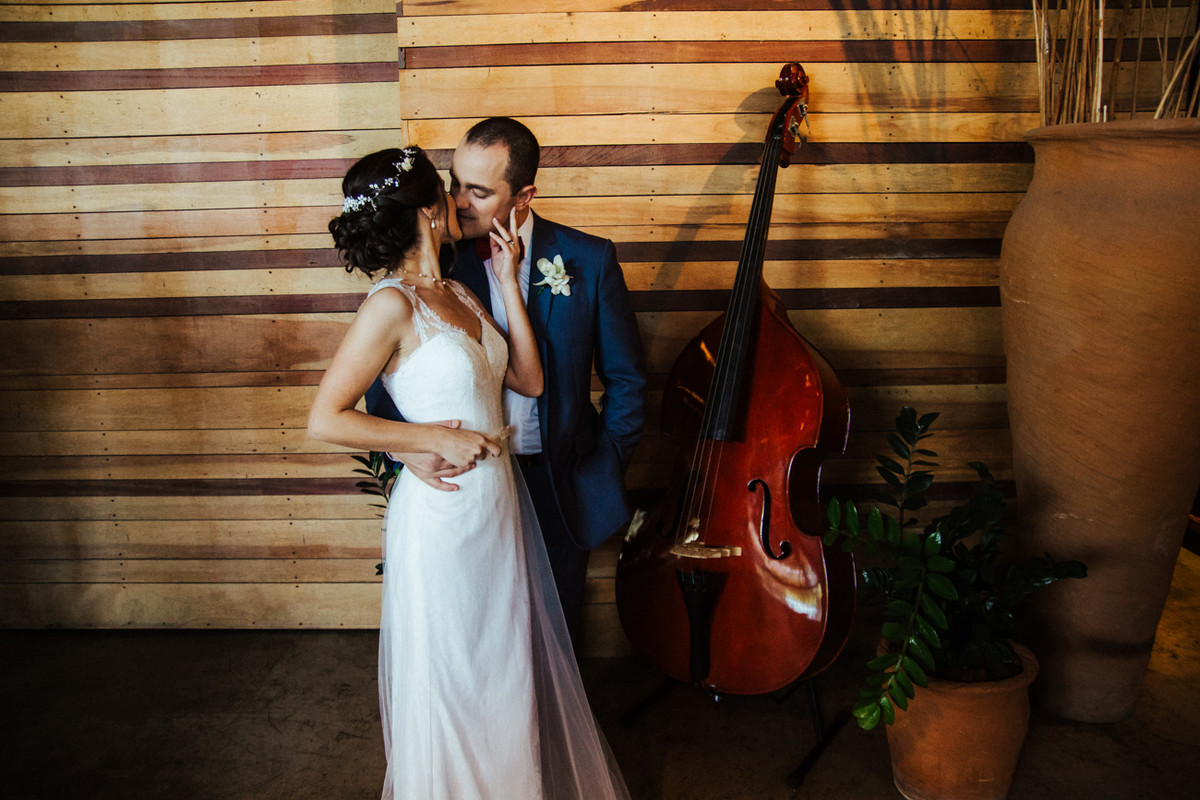 LUCI E FELIPE LELLIT ROYAL PALM PLAZA POBRE JUAN ESTUDIO DELFI FOTOGRAFIA DE CASAMENTO CAMPINAS SP INDAIATUBA SP DELFI FOTOGRAFO DE CASAMENTO CONTRA BAIXO