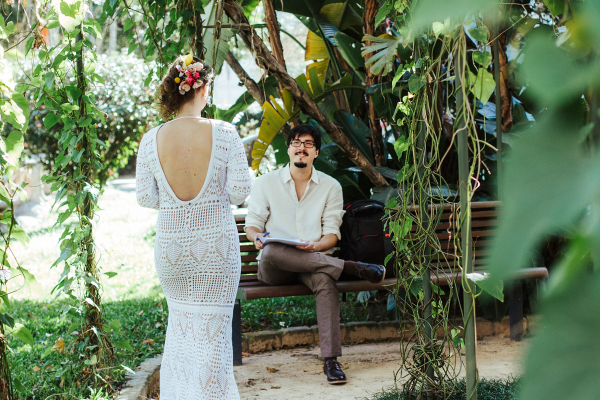 ESTUDIO DELFI FOTOGRAFIA DE CASAMENTO INDAIATUBA FOTOGRAFIA DE CASAMENTO CAMPINAS SP FOTOGRAFIA DE CASAMENTO SAO PAULO SP FOTOGRAFIA DE CASAMENTO SP KEILA E FERNANDO RIO DE JANEIRO PRIMEIRO OLHAR