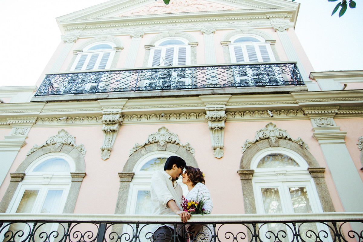 ESTUDIO DELFI FOTOGRAFIA DE CASAMENTO INDAIATUBA FOTOGRAFIA DE CASAMENTO CAMPINAS SP FOTOGRAFIA DE CASAMENTO SAO PAULO SP FOTOGRAFIA DE CASAMENTO SP KEILA E FERNANDO RIO DE JANEIRO ENSAIO