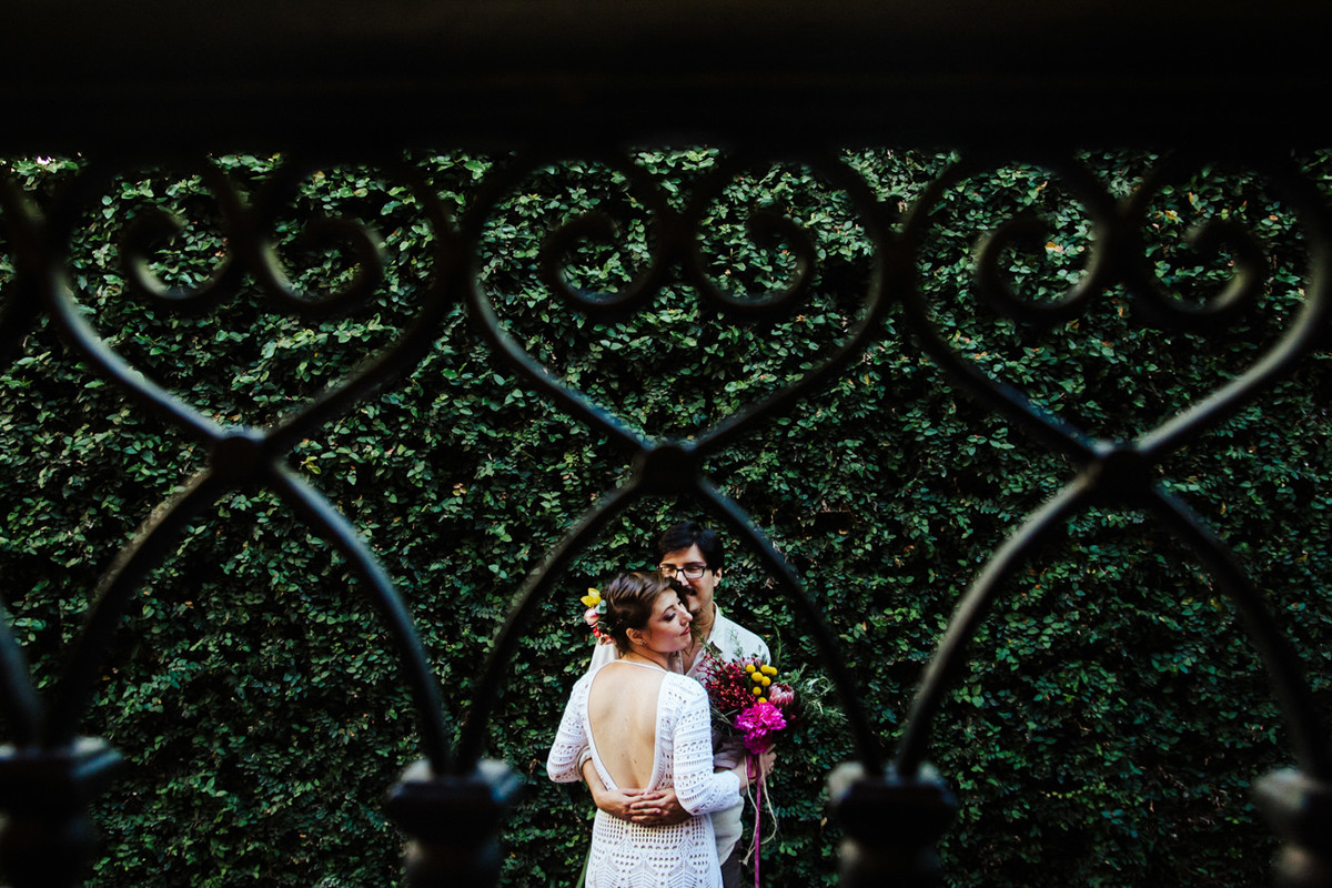 ESTUDIO DELFI FOTOGRAFIA DE CASAMENTO INDAIATUBA FOTOGRAFIA DE CASAMENTO CAMPINAS SP FOTOGRAFIA DE CASAMENTO SAO PAULO SP FOTOGRAFIA DE CASAMENTO SP KEILA E FERNANDO RIO DE JANEIRO ENSAIO NOIVOS