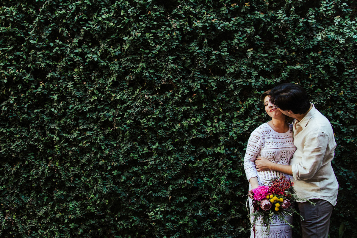 ESTUDIO DELFI FOTOGRAFIA DE CASAMENTO INDAIATUBA FOTOGRAFIA DE CASAMENTO CAMPINAS SP FOTOGRAFIA DE CASAMENTO SAO PAULO SP FOTOGRAFIA DE CASAMENTO SP KEILA E FERNANDO RIO DE JANEIRO LINDA FOTO