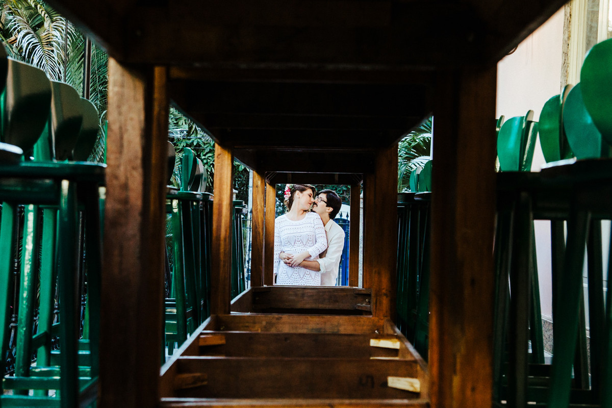 ESTUDIO DELFI FOTOGRAFIA DE CASAMENTO INDAIATUBA FOTOGRAFIA DE CASAMENTO CAMPINAS SP FOTOGRAFIA DE CASAMENTO SAO PAULO SP FOTOGRAFIA DE CASAMENTO SP KEILA E FERNANDO RIO DE JANEIRO ENSAIO PRE