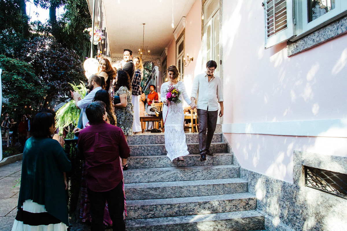 ESTUDIO DELFI FOTOGRAFIA DE CASAMENTO INDAIATUBA FOTOGRAFIA DE CASAMENTO CAMPINAS SP FOTOGRAFIA DE CASAMENTO SAO PAULO SP FOTOGRAFIA DE CASAMENTO SP KEILA E FERNANDO RIO DE JANEIRO INDO JUNTOS