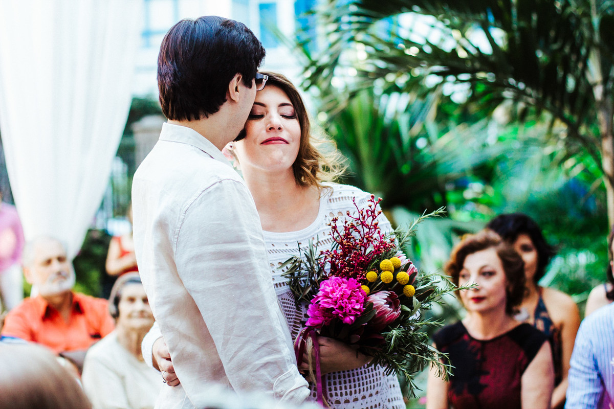 ESTUDIO DELFI FOTOGRAFIA DE CASAMENTO INDAIATUBA FOTOGRAFIA DE CASAMENTO CAMPINAS SP FOTOGRAFIA DE CASAMENTO SAO PAULO SP FOTOGRAFIA DE CASAMENTO SP KEILA E FERNANDO RIO DE JANEIRO NO ALTAR