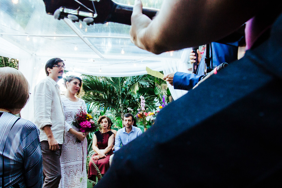 ESTUDIO DELFI FOTOGRAFIA DE CASAMENTO INDAIATUBA FOTOGRAFIA DE CASAMENTO CAMPINAS SP FOTOGRAFIA DE CASAMENTO SAO PAULO SP FOTOGRAFIA DE CASAMENTO SP KEILA E FERNANDO RIO DE JANEIRO HOMENAGEM