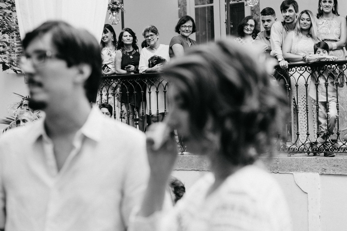 ESTUDIO DELFI FOTOGRAFIA DE CASAMENTO INDAIATUBA FOTOGRAFIA DE CASAMENTO CAMPINAS SP FOTOGRAFIA DE CASAMENTO SAO PAULO SP FOTOGRAFIA DE CASAMENTO SP KEILA E FERNANDO RIO DE JANEIRO AUTORAL PB