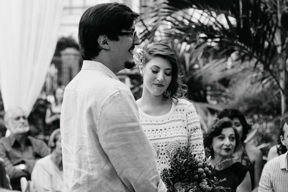 ESTUDIO DELFI FOTOGRAFIA DE CASAMENTO INDAIATUBA FOTOGRAFIA DE CASAMENTO CAMPINAS SP FOTOGRAFIA DE CASAMENTO SAO PAULO SP FOTOGRAFIA DE CASAMENTO SP KEILA E FERNANDO RIO DE JANEIRO NO ALTAR PB