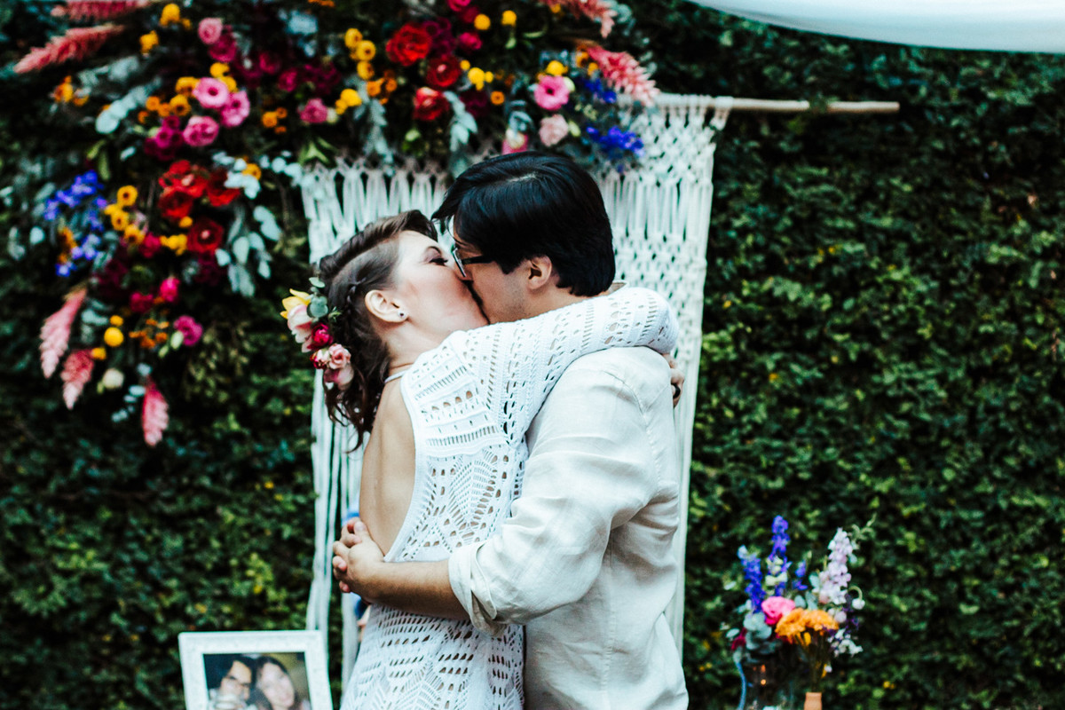 ESTUDIO DELFI FOTOGRAFIA DE CASAMENTO INDAIATUBA FOTOGRAFIA DE CASAMENTO CAMPINAS SP FOTOGRAFIA DE CASAMENTO SAO PAULO SP FOTOGRAFIA DE CASAMENTO SP KEILA E FERNANDO RIO DE JANEIRO MOMENTO BEIJO