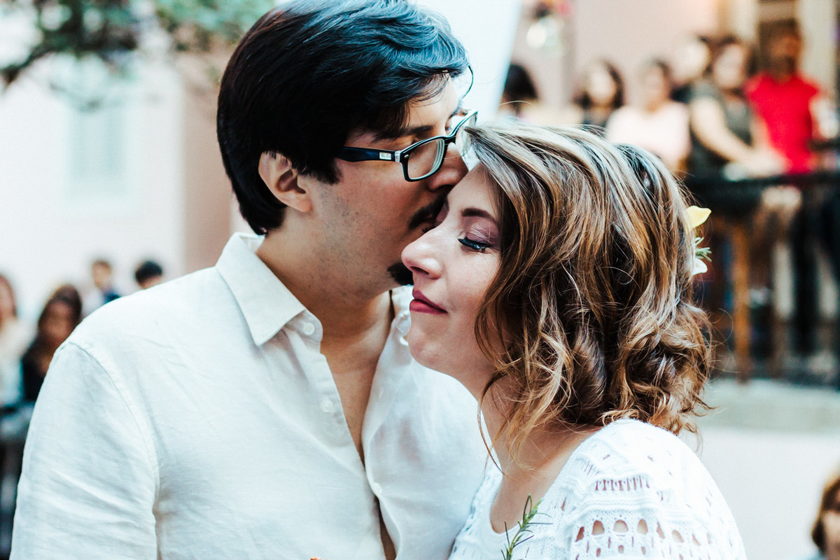 ESTUDIO DELFI FOTOGRAFIA DE CASAMENTO INDAIATUBA FOTOGRAFIA DE CASAMENTO CAMPINAS SP FOTOGRAFIA DE CASAMENTO SAO PAULO SP FOTOGRAFIA DE CASAMENTO SP KEILA E FERNANDO RIO DE JANEIRO CHEIRINHO NO ALTAR