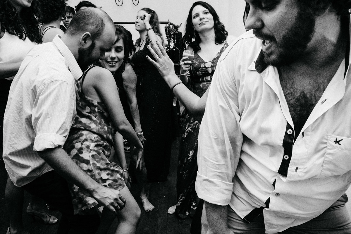 ESTUDIO DELFI FOTOGRAFIA DE CASAMENTO INDAIATUBA FOTOGRAFIA DE CASAMENTO CAMPINAS SP FOTOGRAFIA DE CASAMENTO SAO PAULO SP FOTOGRAFIA DE CASAMENTO SP KEILA E FERNANDO RIO DE JANEIRO DANCANDO