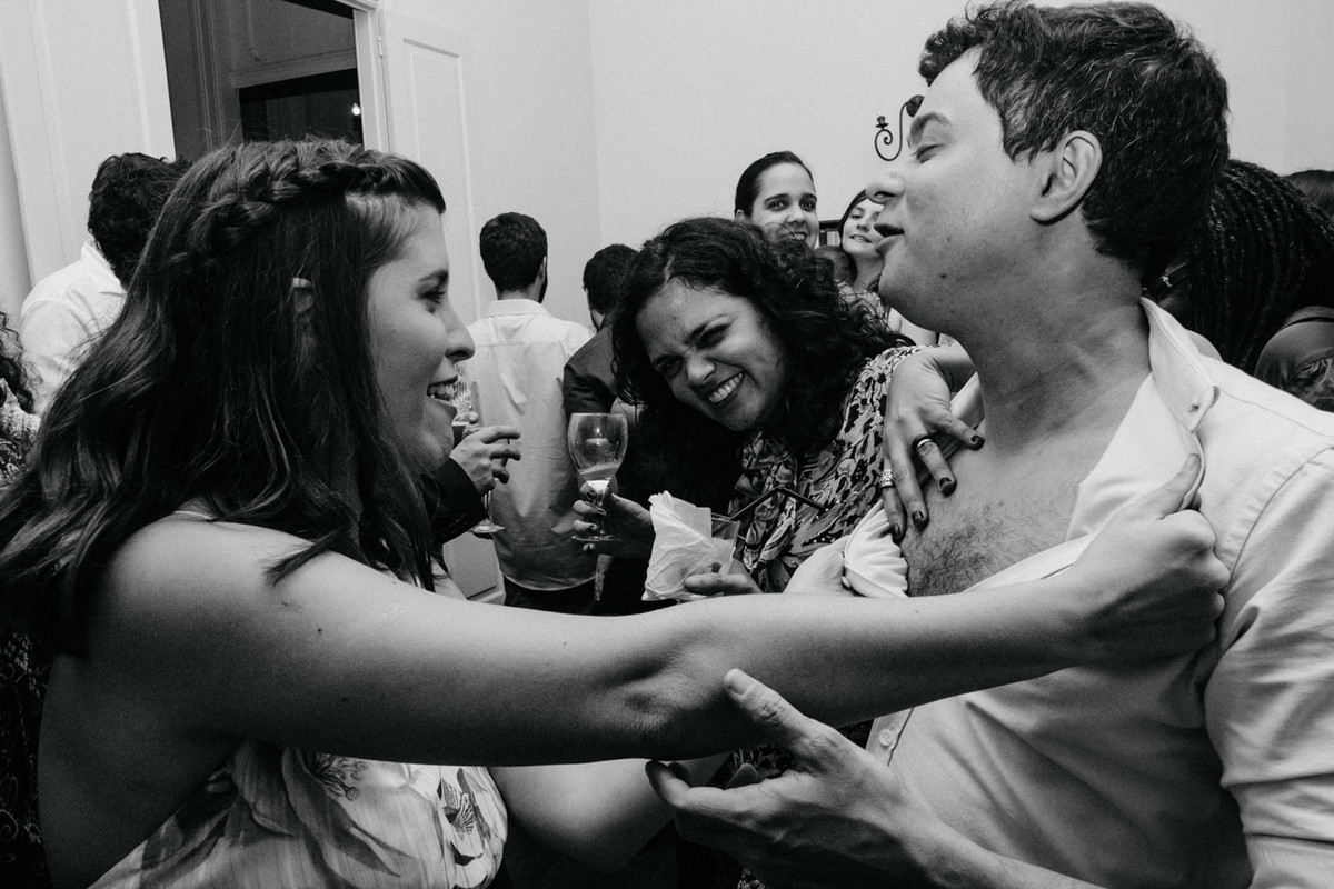 ESTUDIO DELFI FOTOGRAFIA DE CASAMENTO INDAIATUBA FOTOGRAFIA DE CASAMENTO CAMPINAS SP FOTOGRAFIA DE CASAMENTO SAO PAULO SP FOTOGRAFIA DE CASAMENTO SP KEILA E FERNANDO RIO DE JANEIRO BRINCADEIRAS