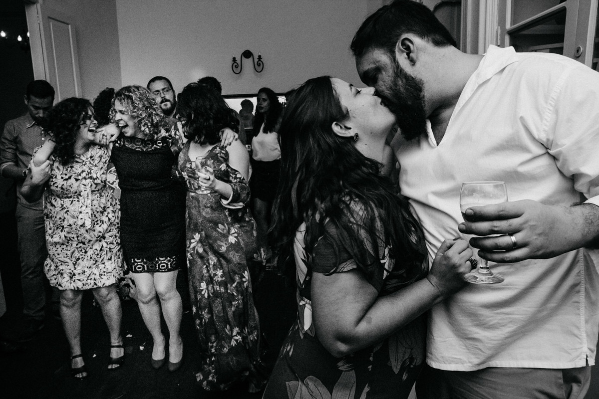 ESTUDIO DELFI FOTOGRAFIA DE CASAMENTO INDAIATUBA FOTOGRAFIA DE CASAMENTO CAMPINAS SP FOTOGRAFIA DE CASAMENTO SAO PAULO SP FOTOGRAFIA DE CASAMENTO SP KEILA E FERNANDO RIO DE JANEIRO BEIJO NA BOCA