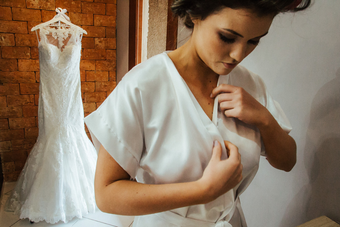 ESTUDIO DELFI FOTOGRAFIA DE CASAMENTO INDAIATUBA FOTOGRAFIA DE CASAMENTO CAMPINAS SP FOTOGRAFIA DE CASAMENTO SAO PAULO SP FOTOGRAFIA DE CASAMENTO SP JESSIKA E JEISSON MONTE MOR SP VESTIDO NOIVA