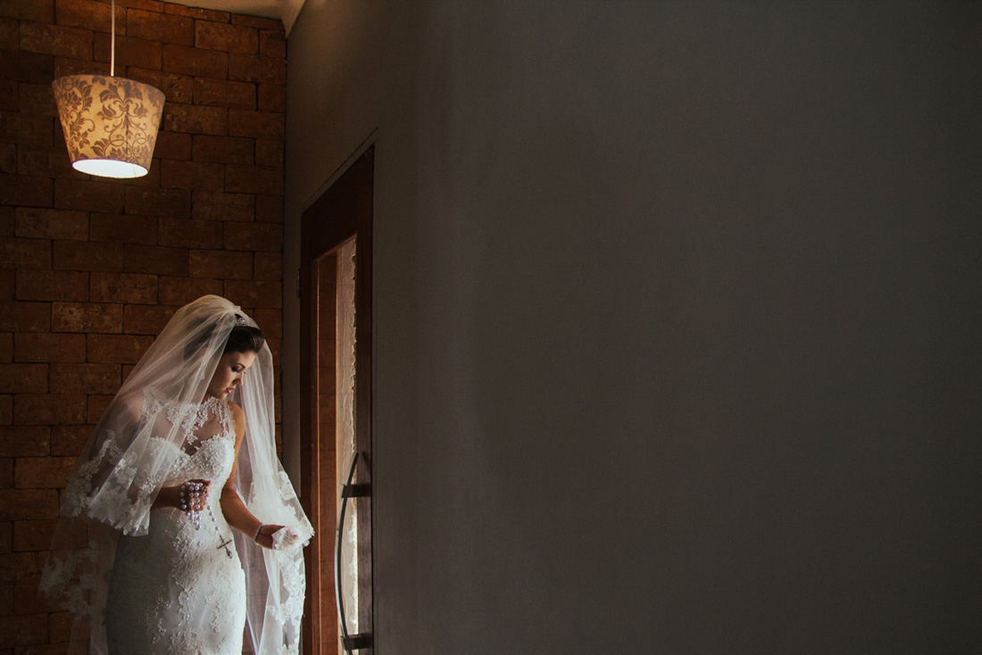 ESTUDIO DELFI FOTOGRAFIA DE CASAMENTO INDAIATUBA FOTOGRAFIA DE CASAMENTO CAMPINAS SP FOTOGRAFIA DE CASAMENTO SAO PAULO SP FOTOGRAFIA DE CASAMENTO SP JESSIKA E JEISSON MONTE MOR LINDA NOIVA