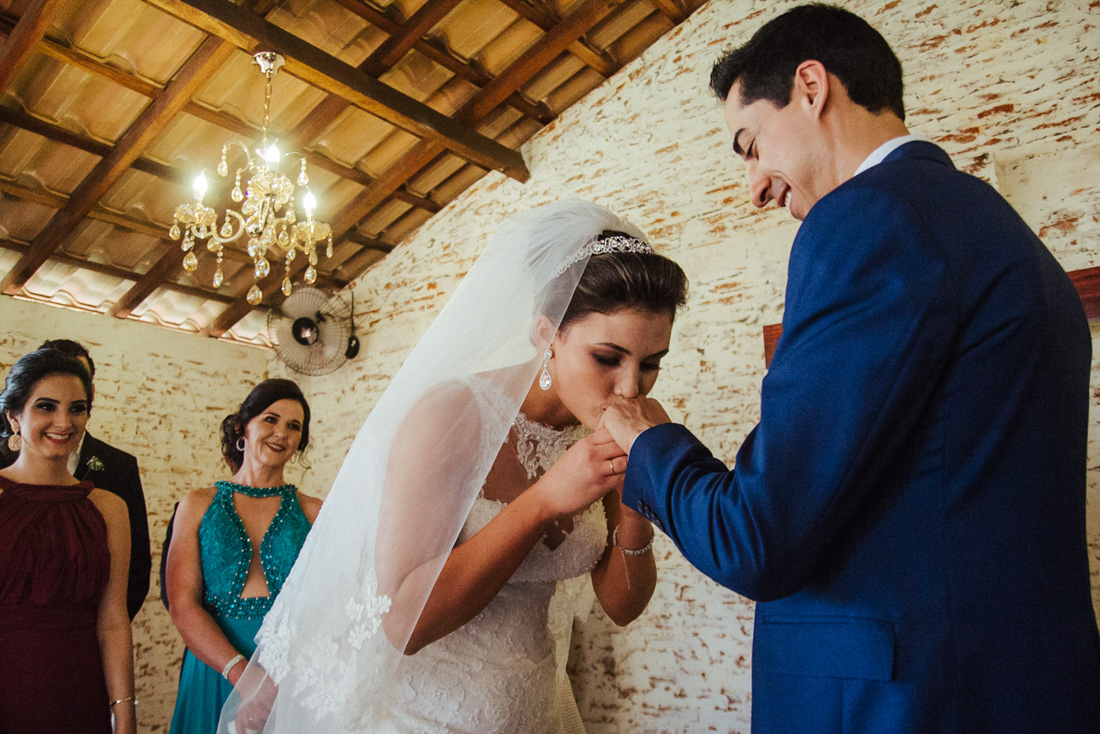 ESTUDIO DELFI FOTOGRAFIA DE CASAMENTO INDAIATUBA FOTOGRAFIA DE CASAMENTO CAMPINAS SP FOTOGRAFIA DE CASAMENTO SAO PAULO SP FOTOGRAFIA DE CASAMENTO SP JESSIKA E JEISSON MONTE MOR TROCA ALIANCAS