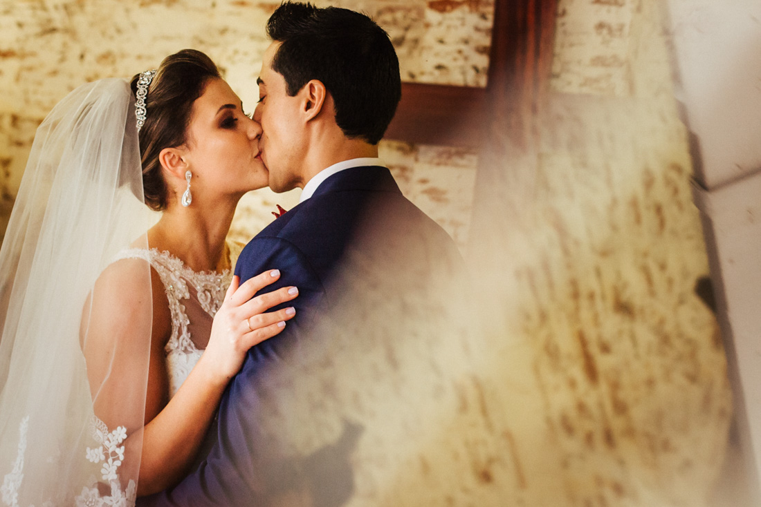 ESTUDIO DELFI FOTOGRAFIA DE CASAMENTO INDAIATUBA FOTOGRAFIA DE CASAMENTO CAMPINAS SP FOTOGRAFIA DE CASAMENTO SAO PAULO SP FOTOGRAFIA DE CASAMENTO SP JESSIKA E JEISSON MONTE MOR BEIJO