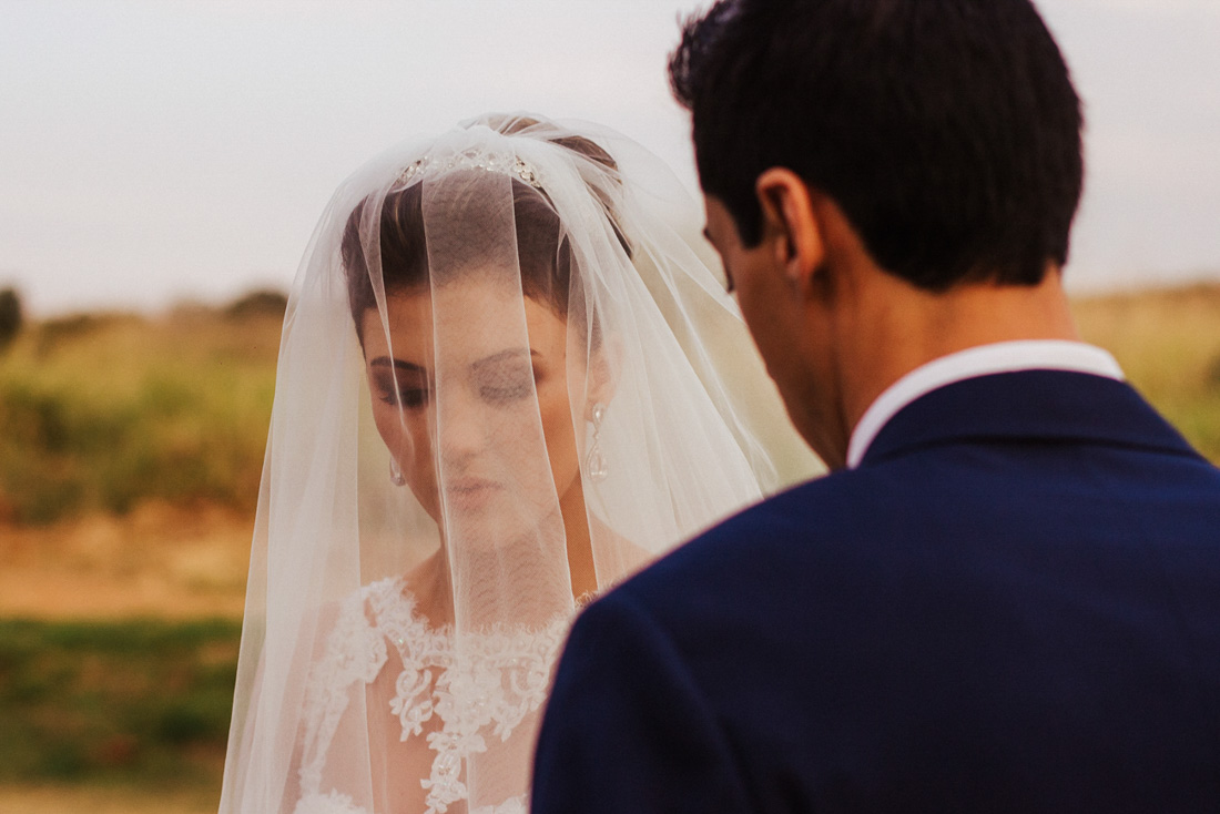 ESTUDIO DELFI FOTOGRAFIA DE CASAMENTO INDAIATUBA FOTOGRAFIA DE CASAMENTO CAMPINAS SP FOTOGRAFIA DE CASAMENTO SAO PAULO SP FOTOGRAFIA DE CASAMENTO SP JESSIKA E JEISSON MONTE MOR ENSAIO NOIVOS
