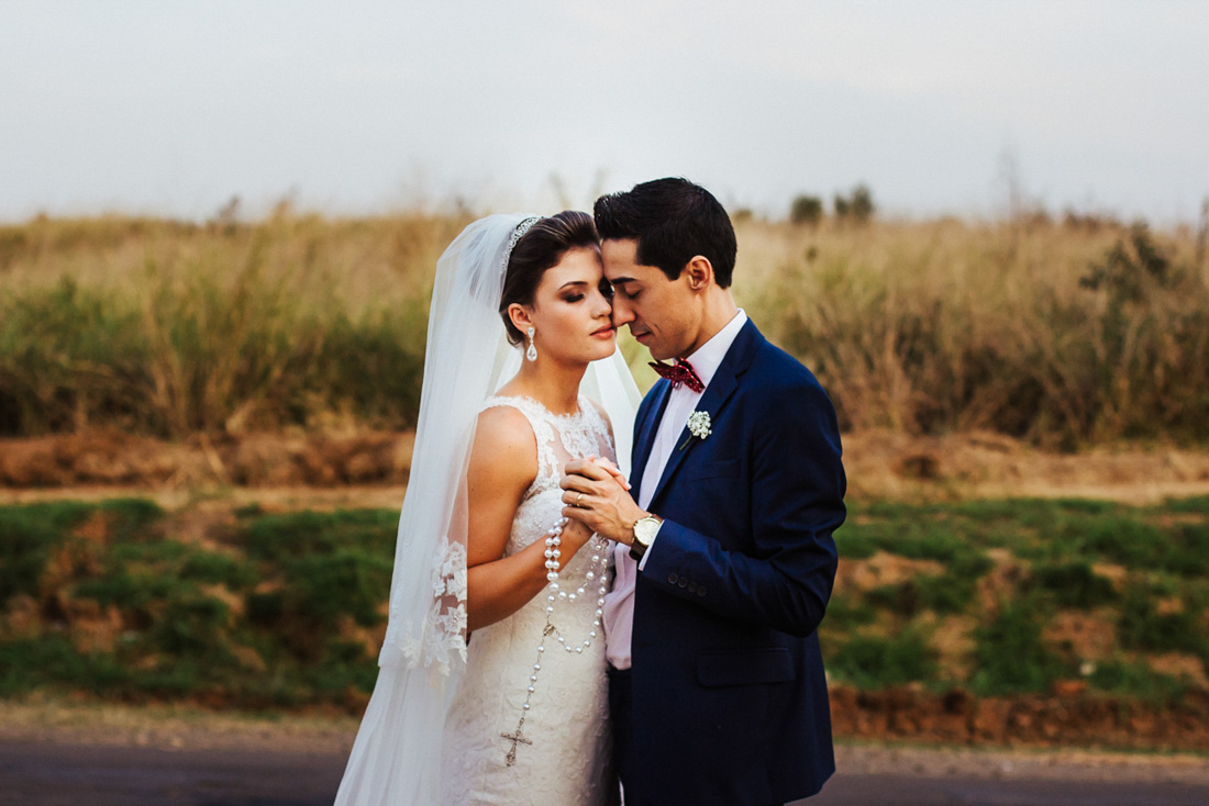 ESTUDIO DELFI FOTOGRAFIA DE CASAMENTO INDAIATUBA FOTOGRAFIA DE CASAMENTO CAMPINAS SP FOTOGRAFIA DE CASAMENTO SAO PAULO SP FOTOGRAFIA DE CASAMENTO SP JESSIKA E JEISSON MONTE MOR LINDOS NOIVOS