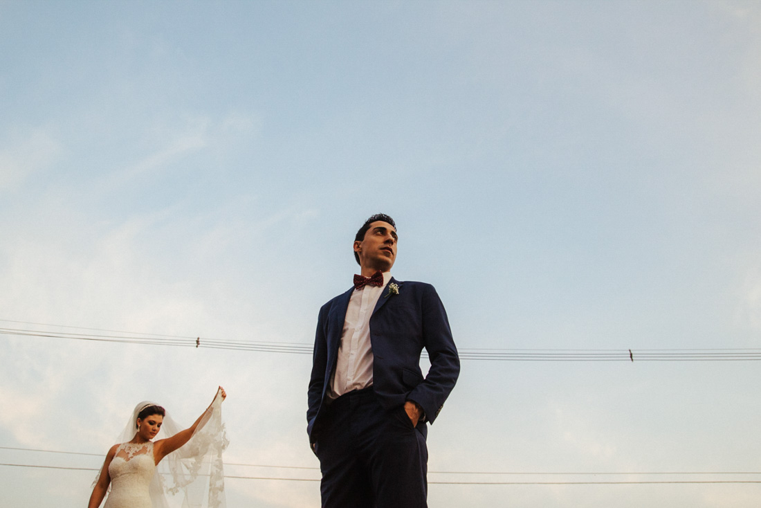 ESTUDIO DELFI FOTOGRAFIA DE CASAMENTO INDAIATUBA FOTOGRAFIA DE CASAMENTO CAMPINAS SP FOTOGRAFIA DE CASAMENTO SAO PAULO SP FOTOGRAFIA DE CASAMENTO SP JESSIKA E JEISSON MONTE MOR FOTOGRAFO