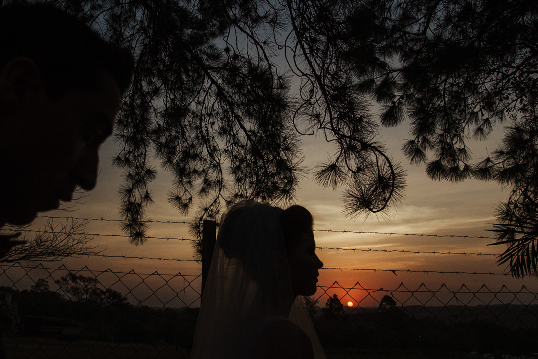 ESTUDIO DELFI FOTOGRAFIA DE CASAMENTO INDAIATUBA FOTOGRAFIA DE CASAMENTO CAMPINAS SP FOTOGRAFIA DE CASAMENTO SAO PAULO SP FOTOGRAFIA DE CASAMENTO SP JESSIKA E JEISSON MONTE MOR POR DO SOL